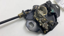 2020-2023 Tesla Model 3 Y Front Hood Latch Double Pull Single Actuator w/ Cable