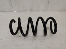 ⭕ 17-23 Tesla Model 3 M3 Rear Left or Right Suspension Coil Spring 1044472-01-E