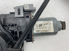 ⭕ 2012-2020 Tesla Model S Front Right Door Window Regulator & Motor 6006651-00-G