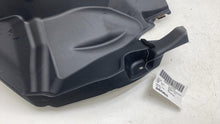 ⭕ 2006-2015 Mazda MX-5 Miata Driver Left Trunk Side Panel Trim Cover NE5268330