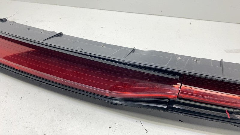 ⭕ 2022 2023 2024 Lucid Air Rear Taillight LED Tail Lamp Bar Assy (PARTS ONLY)