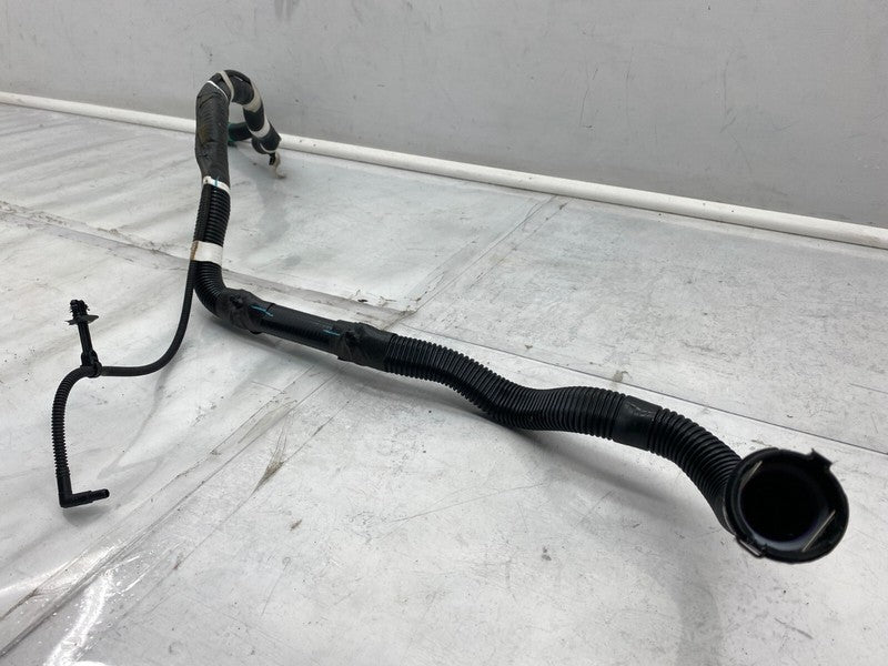 ⭕ 2017-2023 Tesla Model 3 Y HV BATT High Voltage Battery Return Hose P