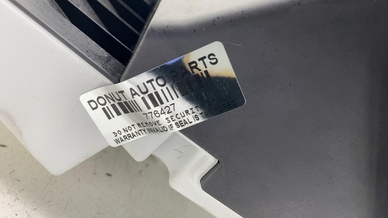 ⭕ 2017-2022 BMW 540i Dash Dashboard Head Up Display HUD Unit OEM 93649