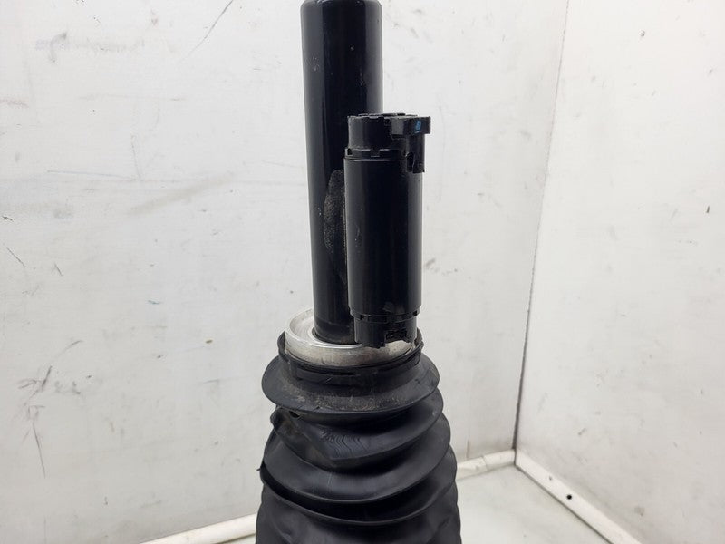 ⭕ 21-23 Model S MS Rear Right Air Suspension Module Shock Absorber 142