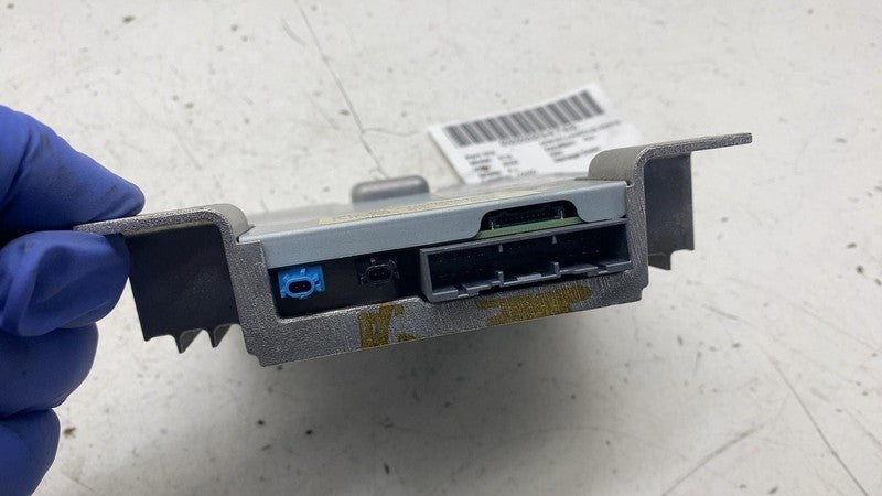 Miscellaneous Parts RIVIAN R1S 22