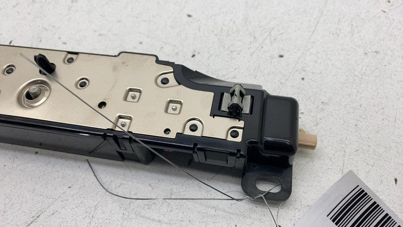 ⭕ 2017-2024 Tesla Model 3 Y WiFi Bluetooth Antenna Control Module 1585