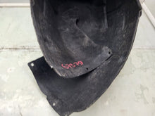 ⭕17-23 Model 3 M3 Rear Right Wheel Fender Liner Splash Shield Guard 1081586-00-C