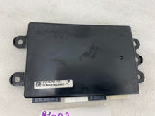 ⭕ 2021-2025 Tesla Model S X Air Suspension Control Module Unit OEM 1134794-01-D