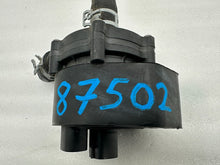 ⭕ 16-20 Model S Front Auxilliary Electric System Coolant Pump OEM 1035348-00-F