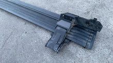 ⭕ 2020 RAM 3500 Passenger Side Step Running Board Nerf Bar Right Assembly Power