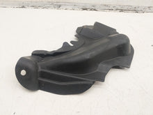 ⭕ 12-15 Tesla Model S Front Left Shock Strut Tower Cap Trim Cover 1005418-00-C