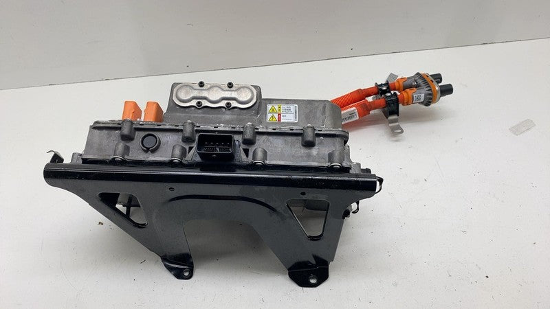 32335619 ⭕ 2021 2022 2023 Polestar 2 Rear Power Inverter Converter Module OEM 32335619