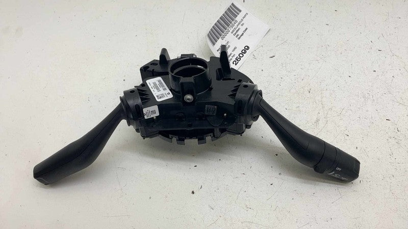⭕17-25 Chrysler Pacifica Steering Column Multifunction Control Switch 