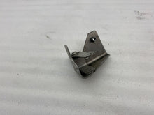 ⭕ 2012-2020 Tesla Model S MS Low Tone Horn Mount Mounting Bracket 6008607-00-B