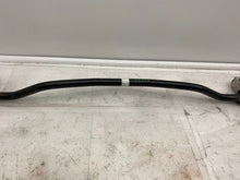 ⭕ 2012-2015 Tesla Model S MS Front Suspension Stabilizer Anti Roll Sway Bar Assy
