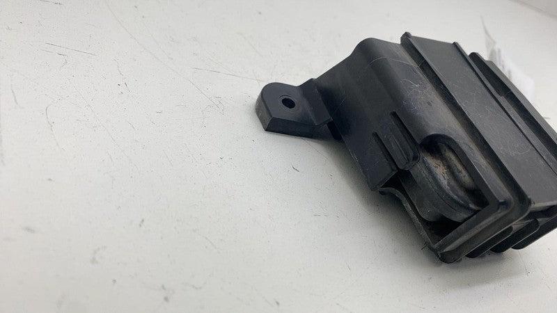 ⭕ 2016-2020 Tesla Model S X HomeLink Garage Opener Control Module w/ B