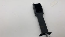 12-20 Tesla Model S Front Right Lap Pretensioner 16-20 Tesla Model X Front Left