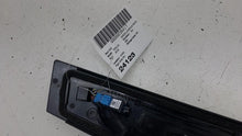 ⭕17-23 Model 3 Right B-Pillar Applique Glass Trim Molding w/ Camera 1100441-00-D