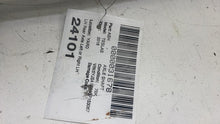 ⭕ 12-20 Tesla Model S X Rear Left or Right CV Axle Shaft Halfshaft 1007719-01-B