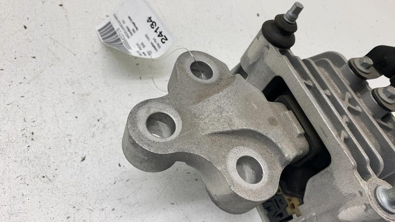 68224742 ⭕ 2017-2024 Chrysler Pacifica Automatic Transmission Mount Assembly 68224742AD