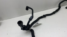 ⭕ 2021 2022 2023 BMW 530e Engine Coolant Pipe Supply Line Tube 1153 7952798-02