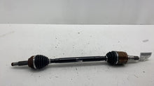 ⭕ 12-20 Model S MS Rear Left or Right CV Axle Shaft Halfshaft 36MM 1007719-01-B