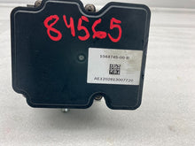 ⭕ 17-23 Tesla Model 3 Anti-Lock Brake System ABS Pump Module Unit 1044745-00-B