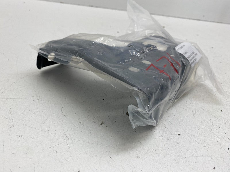 1964999 00 ⭕ 2025-2026 Tesla Model Y Front Right Bumper Support Lower Bracket RH 1964999-00