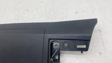 ⭕ 2017-2023 Tesla Model 3 Right Lower Knee Safety Airbag Module RH 1077826-00-D
