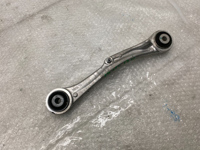 102742600C ⭕ 12-20 Tesla Model S Rear Right Suspension Upper Control Arm Link 1027426-00-C