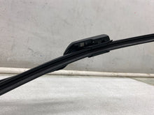 ⭕ 17-22 Model 3 Front Passenger Windshield Wiper Arm & Blade Right 1076729-00-C