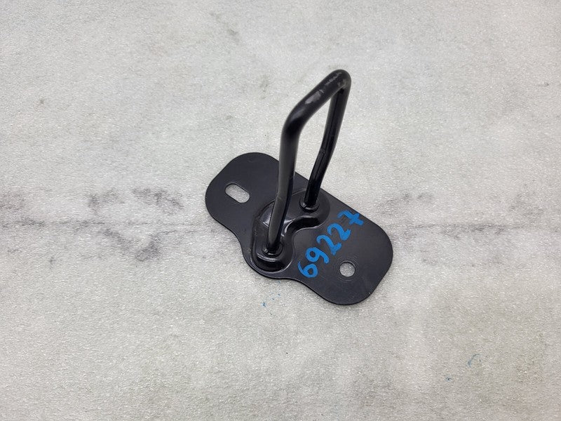 ⭕ 2017-2020 Tesla Model 3 Front Bonnet Hood Striker Closure Assist Ass