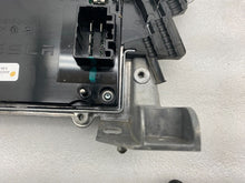 ⭕2017-2020 Tesla Model 3 Front Suspension Electrical Control Module 1118182-86-E