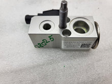 ⭕ 17-23 Model 3 TXV Air Conditioner Heater Core Valve Tube Sensor 1101878-00-A