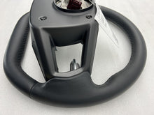 ⭕ 22-24 Lucid Air Grand Touring Steering Wheel w/ Control Buttons P11-DA00AP-05