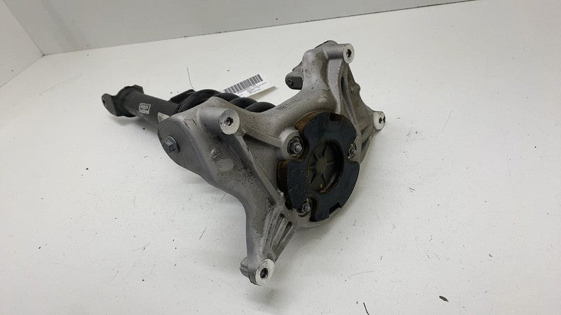 ⭕18-23 Model 3 Front Right Shock Strut Absorber + Upper Bracket RWD 10