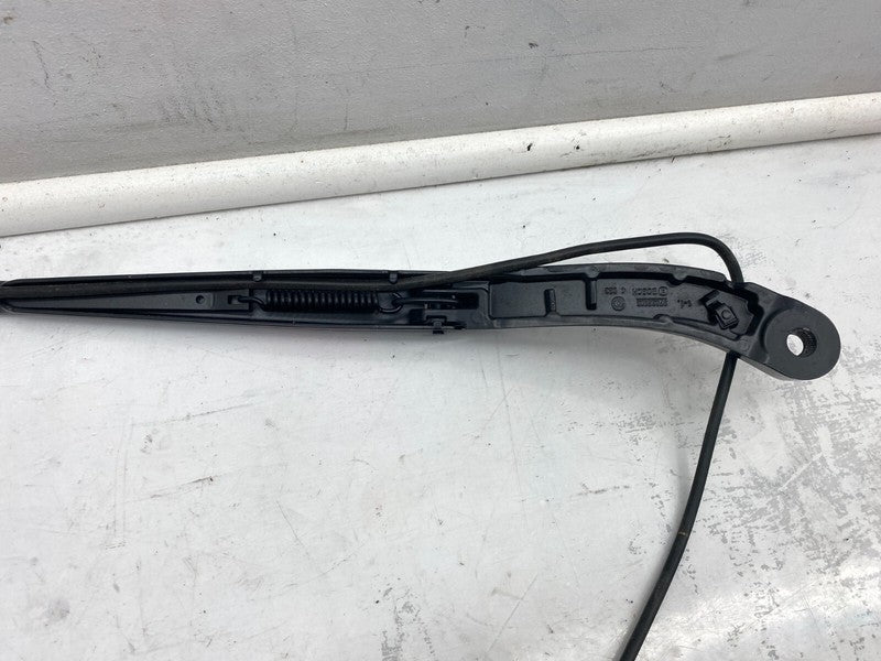 ⭕2020-2024 Tesla Model Y Front Driver Side Windshield Wiper Arm & Blade Left OEM