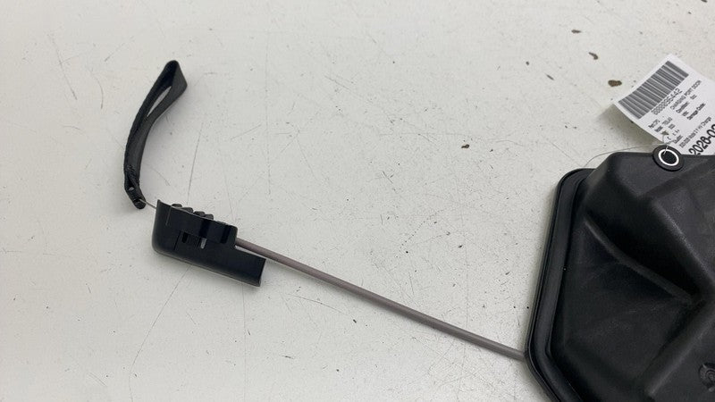 ⭕ 21-23 Tesla Model 3 HV Charge Charging Port Inlet Socket Module 1490