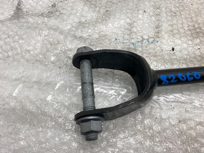 1044423 00 G ⭕ 17-23 Model 3 Rear Left/Right Upper Control Arm Rearward Toe Link 1044423-00-G