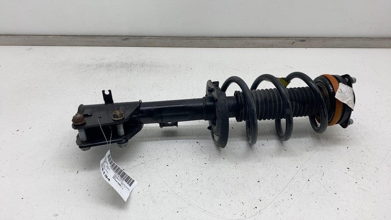 68248726 AD ⭕2017-2024 Chrysler Pacific Front Side Shock Strut Absorber Right FWD 68248726AD