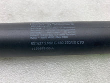 ⭕ 2016-2023 Tesla Model X Rear Passive Liftgate Shock Strut Right 1129698-00-A