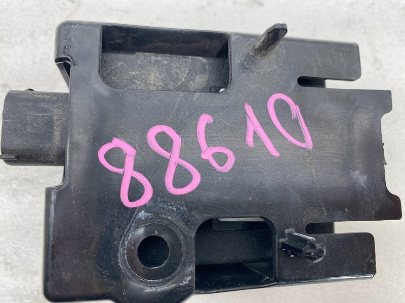 100537100A ⭕ 12-17 Tesla Model S Homelink Computer Garage Door Opener Module 1005371-00-A