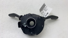 ⭕ 2017-2023 Model 3 Y Turn Signal Headlight Wiper Flasher Switches 1097662-00-M