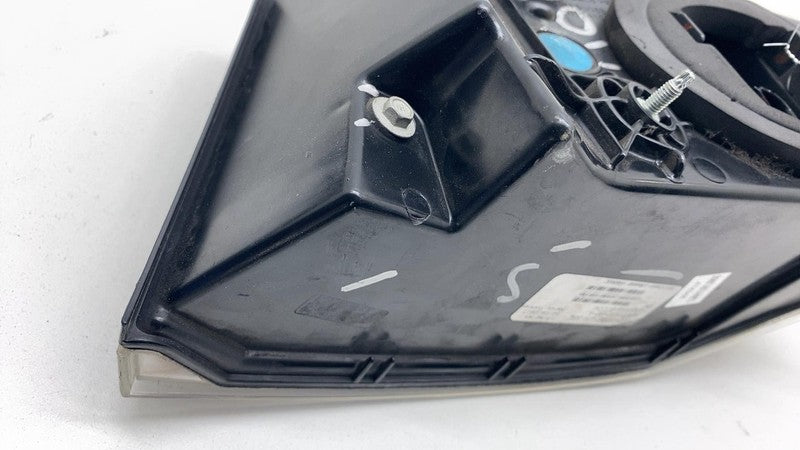 ⭕ 2012-2022 Tesla Model S Rear Taillight LED Outer Tail Lamp Left 6005