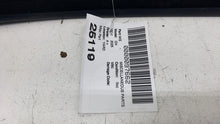 Miscellaneous Parts VOLKSWAGEN ID4 25