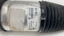 ⭕ 16-20 Model S Front Left Air Suspension Shock Strut Module LH AWD 1067361-25-C