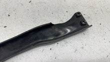 ⭕18-23 BMW 540i Front Driver Side Bumper Upper Support Bracket Left 511173687905