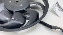 2020-2024 Tesla Model Y Radiator Cooling Fan Blade and Motor Assembly KD954002