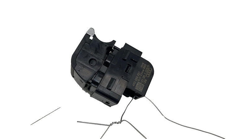 ⭕ 19-23 Audi E-Tron Quattro Tailgate Door Release Open Switch Button 4