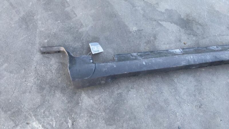 6005874-00-E ⭕2012-2020 Model S Driver Side Skirt Rocker Molding Sill Panel Left 6005874-00-E